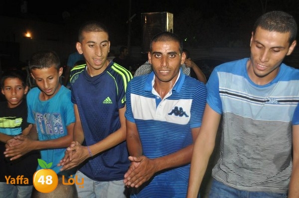 3ors lud monir 903 (79).JPG